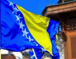 “Bez obzira da li se to svidjelo Bošnjacima” Dodik poručio da će podržati PROMJENU IMENA SREBRENICE, evo šta ga “boli” - content image