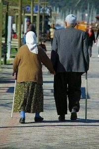 Zlo koje mi je uništilo porodice - content image