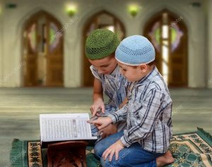 10 NAJBOLJIH KOMPLIMENATA KOJE MOŽETE DATI ŽENI… PROČITAJ I PRIMIJENI! - content image