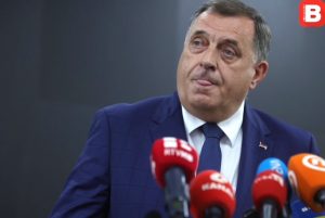 “Bez obzira da li se to svidjelo Bošnjacima” Dodik poručio da će podržati PROMJENU IMENA SREBRENICE, evo šta ga “boli” - featured image