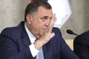 Zlo koje mi je uništilo porodice - content image