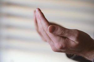 Koje sve predigre u intimnom odnosu su dozvoljene - content image