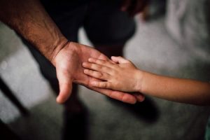Očajni otac ne prestaje tražiti svog sina nestalog u Njemačkoj: EVO GDJE JE POSLJEDNJI PUT VIĐEN - content image