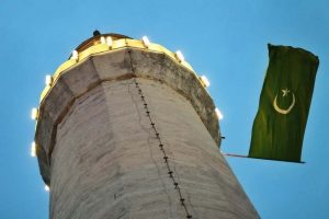 Egber umjesto ekber – OPREZ !!! - content image