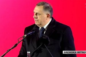UZBUNA U SRBIJI: Nakon pada Vučića, traže oduzimanje Dodikove imovine i državljanstva svima koji su… - featured image
