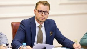Sarajevo Stanivukovića dočekalo raširenih ruku: Kako je odgovorio na ljubav sa Baščaršije? - featured image