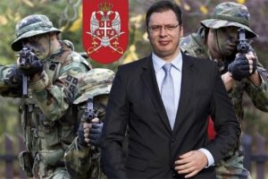 ALARM IZ WASHINGTONA: Što će učiniti Bosanci ako dođe do napada? - featured image