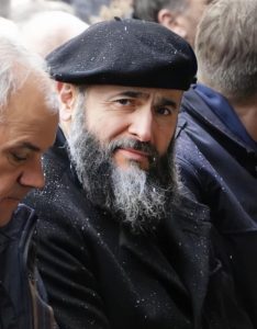 OPREZ, TIK TOK JE TU - featured image