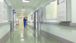 Opasan virus hara Evropom, naglo porastao broj zaraženih: Ima li mjesta za paniku u BiH? - content image