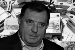 BURA U RS-U: Milijarde dolaze na naplatu - featured image