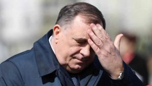 Njemački AfD, koji negira genocid u Srebrenici: U BiH nije problem u Dodiku, već u Bošnjacima - featured image