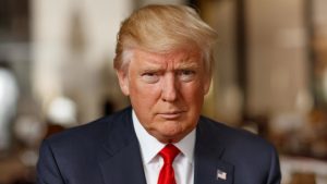 Historijski sastanak u Bijeloj kući: Trump i Erdogan potpisuju vojni sporazum? - content image