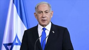 Netanyahuu se uvukao strah pod kosti: Uradio je ono što nije nikada do sad - featured image