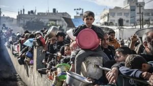 Izrael postaje nepoželjan u cijelom svijetu: Od diplomatije, nogometa i Eurosonga - content image
