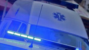 Mladi život ugašen u trenu: Mladić stradao dok je pomagao porodici na farmi - content image