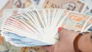Šokantna zarada u dijelu BiH: Plaću od 186.673 KM ima čak i radnik - content image