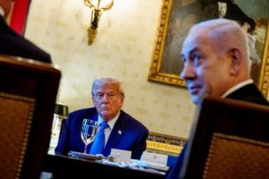 Egipat potvrdio: Izrael i Hamas sastaju se u ponedjeljak - featured image