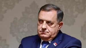 U laži su kratke noge: Plan bivšeg predsjednika RS-a Milorada Dodika ogoljen do kraja - content image