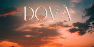 OVO JE DOVA NA KOJU 70 MELEKA KAŽE “AMIN” - featured image