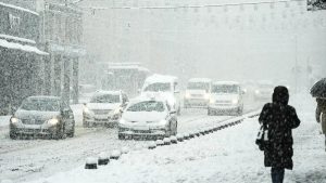 Sladić ima vijest koja će mnoge obradovati: Ako ste se već zasitili snijega... - content image