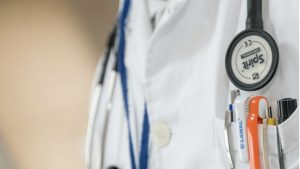 Kada se Bosanci i Hercegovci ujedine: U rekordnom roku prikupljen novac za liječenje Idriza - content image