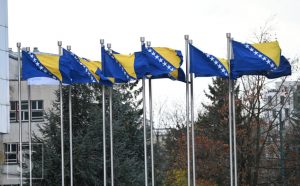 Zemljo tisućljetna, na vjernost ti se kunem...: Bila jednom jedna himna - featured image