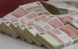 Lijepe vijesti: Danas isplata naknada za više od 50.000 građana u FBiH, neki će dobiti 860 KM - content image