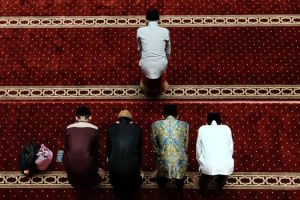 “VRIJEME JE DA SE MUSLIMANI UJEDINE”: Iranski šef diplomatije Abbas Araghchi poslao snažnu poruku svijetu - content image