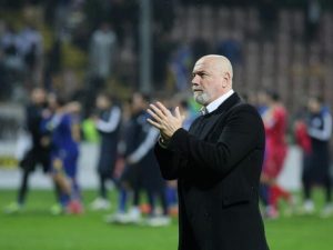 Švedski mediji: “Ništa novo, BiH ponovo „otela“ talente iz naše zemlje” - content image