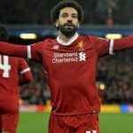 Mohamed-Salah-AA1-696×392-1-678×381-1