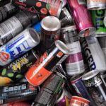 Energy-Drinks-With-The-Most-Caffeine-740×389