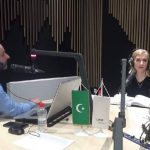 duska-jurisic-za-radio-bir-odbacivanje-krivicne-prijave-protiv-hafiza-mahica-bi-bio-veliki-uspjeh-i-bh-politike71437-768×431