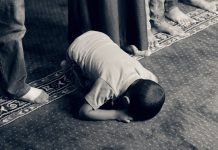 “DA LI ZNAŠ ŠTA SE DEŠAVA TVOM TIJELU KAD PADNEŠ NA SEDŽDU?