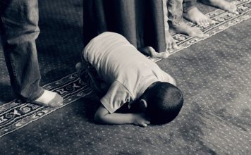 “DA LI ZNAŠ ŠTA SE DEŠAVA TVOM TIJELU KAD PADNEŠ NA SEDŽDU?