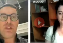 Hajrija je prošla kroz pakao nasilja, ali izborila se. Sada pomaže drugim ženama