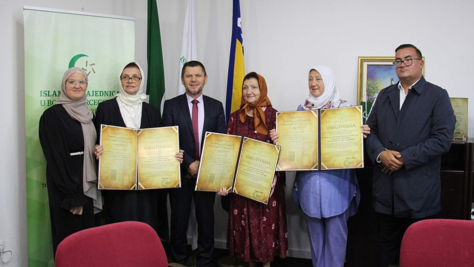 1694004998-porodica-ovcina-uvakufila-35-dunuma-zemljista-kucu-i-okucnicu-za-potrebe-miz-bileca