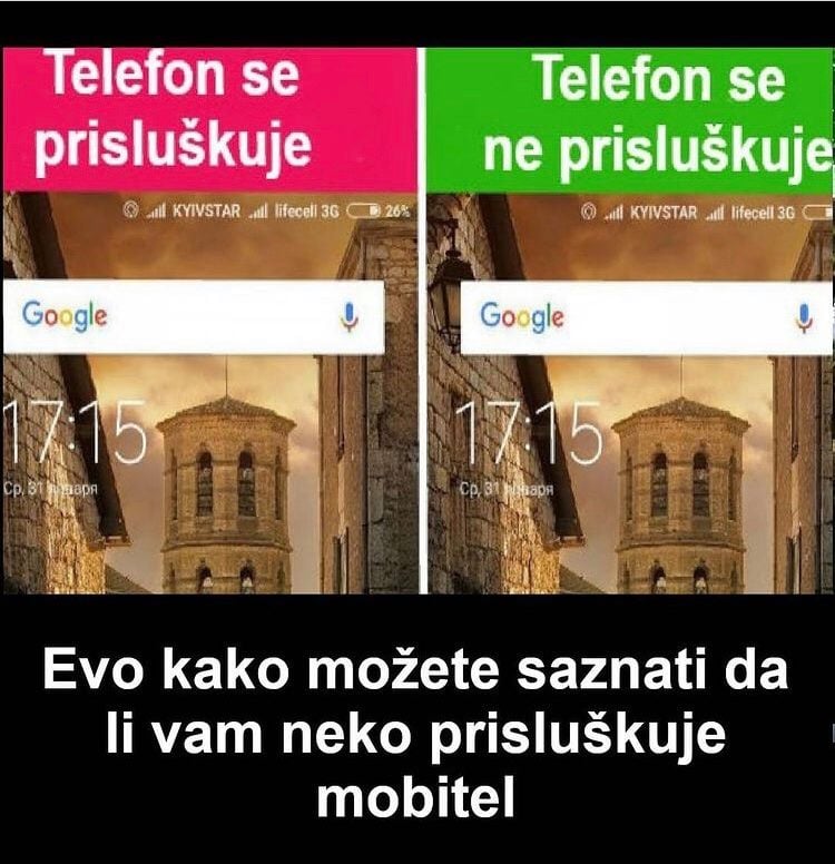 376256295_852942526187422_8658254992453793214_n