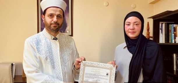 LINA-ISLAM-PRELAZAK9393