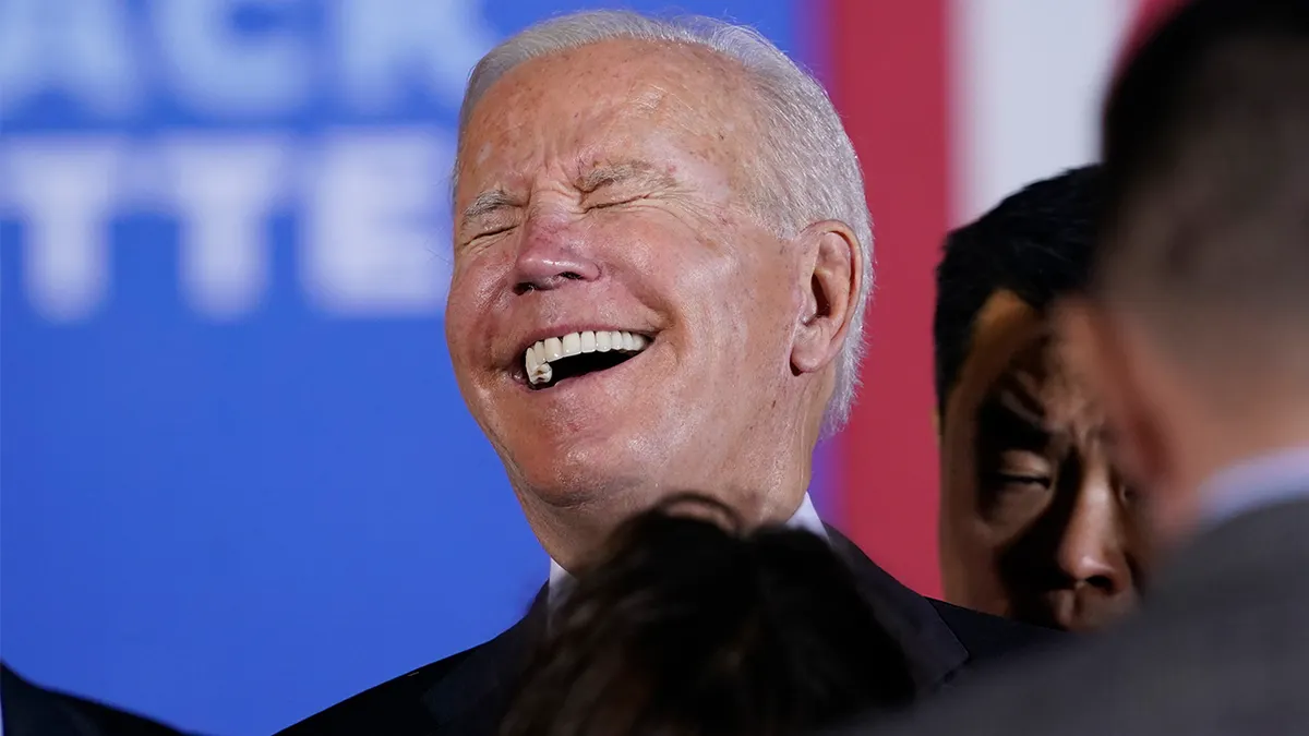 Joe-Biden-Laughs