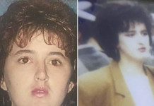 U spomen na Dženaidu Topčić, prvu ženu vojnika šehida u Gradačcu