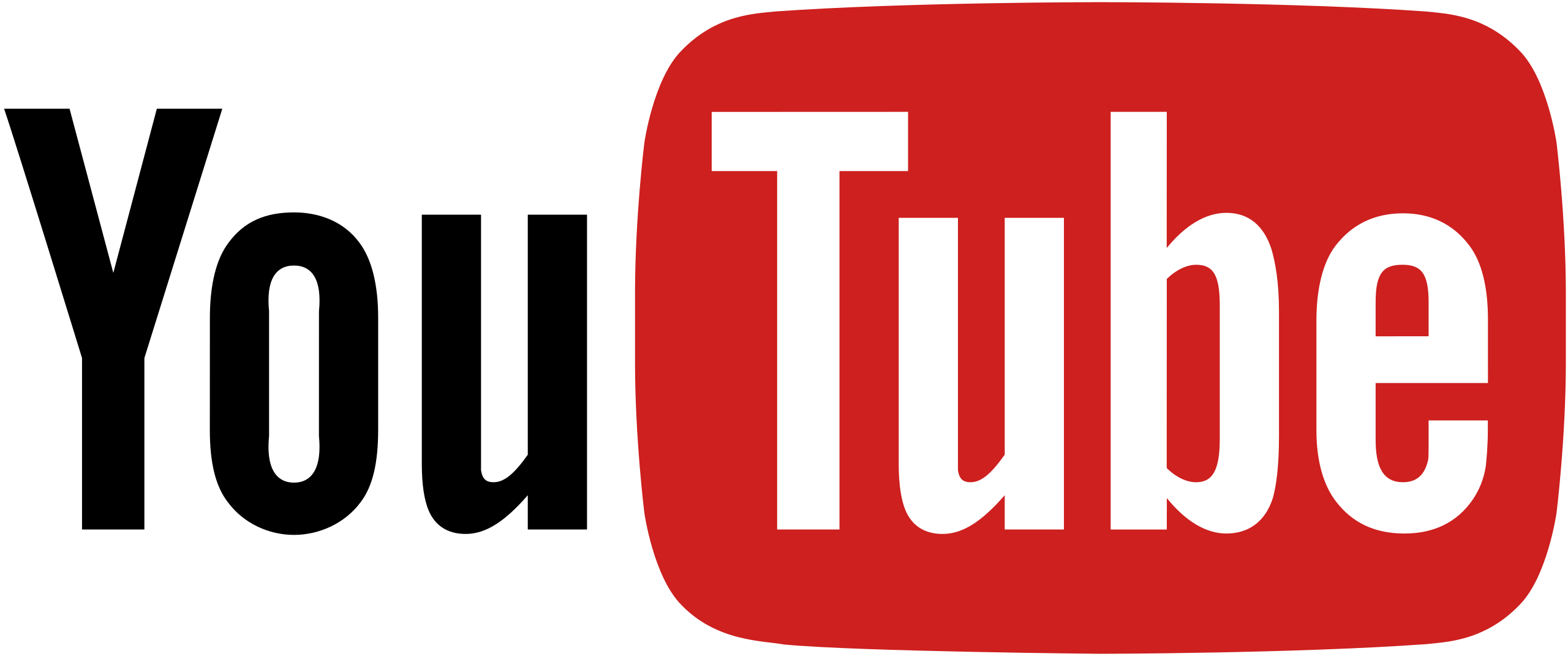 Logo_of_YouTube_2015-2017.svg_