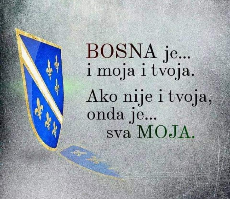 bosna
