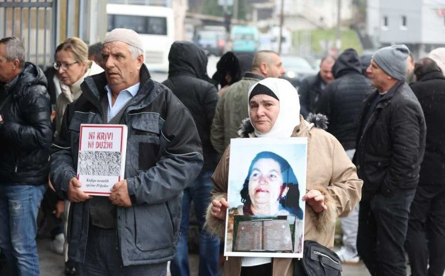 prijedorcani-sud-bih-izricanje-presude-zecovi-dzkrsa-22dec23-8