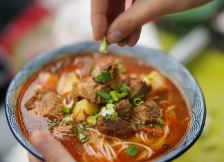 Podijeli sa drugima i zaradi sevap: Zašto je zabranjeno puhanje u vruću hranu ili piće?