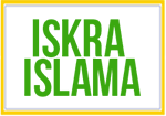 iskra-islama-logo