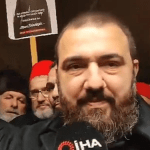 Snimka zaslona 2025-02-13 143212