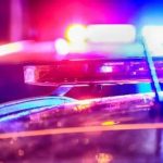 policja_shutterstock (1)