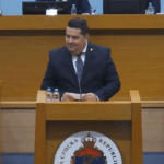 Snimka zaslona 2025-03-14 165010