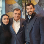 Snimka zaslona 2025-03-18 134648