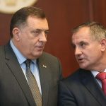 dodik-i-viskovic-666
